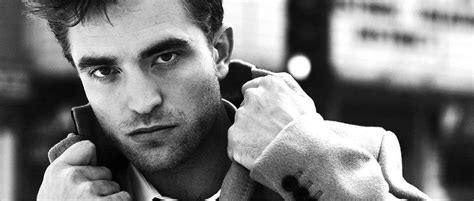 dior homme sport robert pattinson|nan goldin robert pattinson.